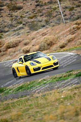 media/Jan-24-2024-Open Track Racing (Wed) [[1021709eba]]/Blue Group/Session 1 (Turn 5)/